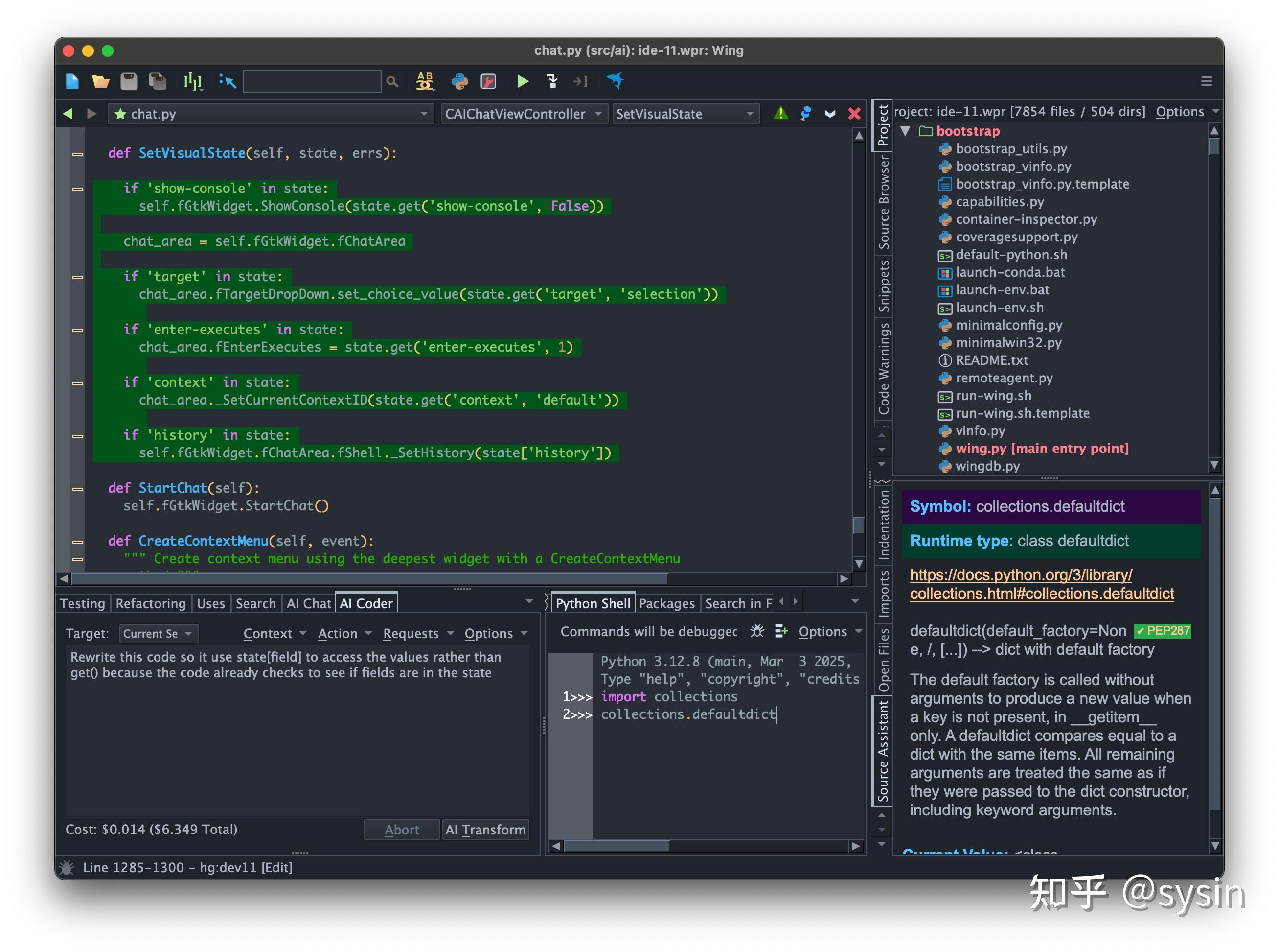 python编辑器下载(python编辑器免费版下载)