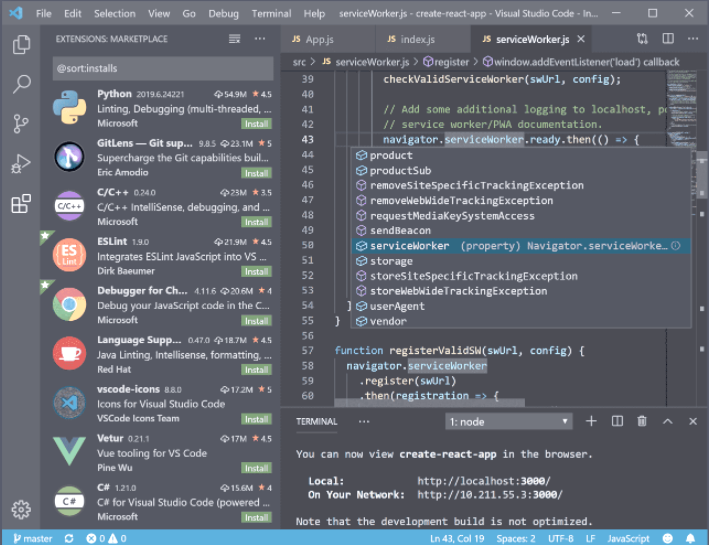 python编辑器下载(python编辑器免费版下载)