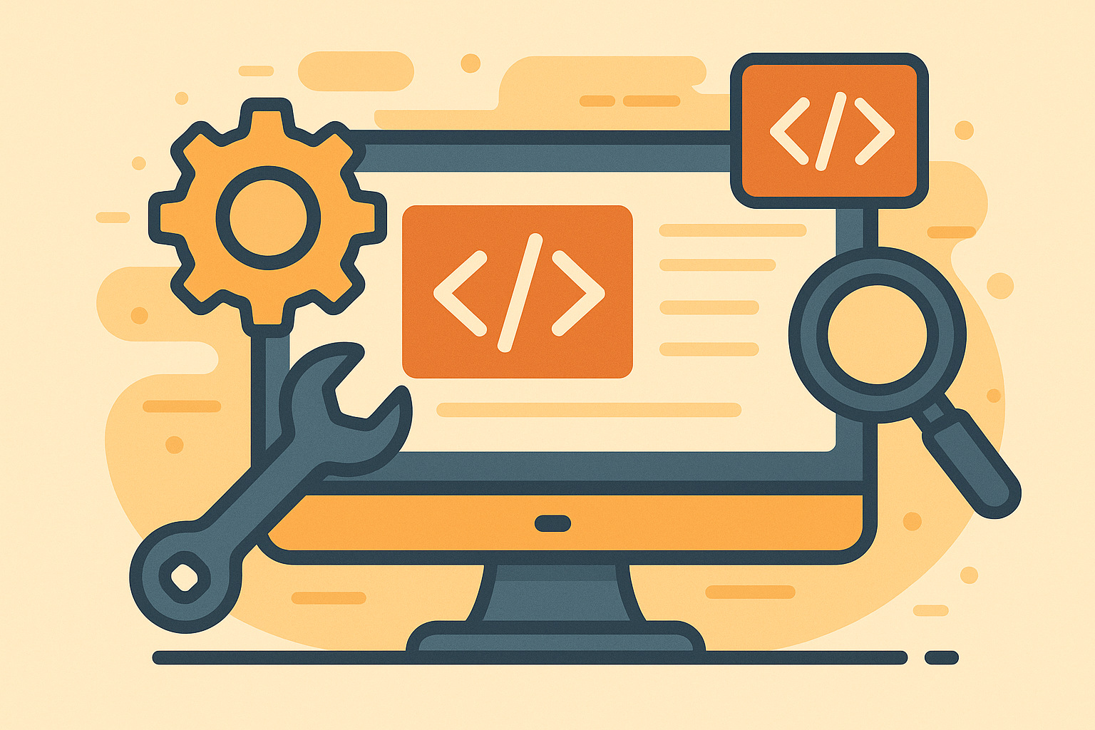 前端开发工具(前端开发工具vscode) 前端开发工具(前端开发工具vscode)