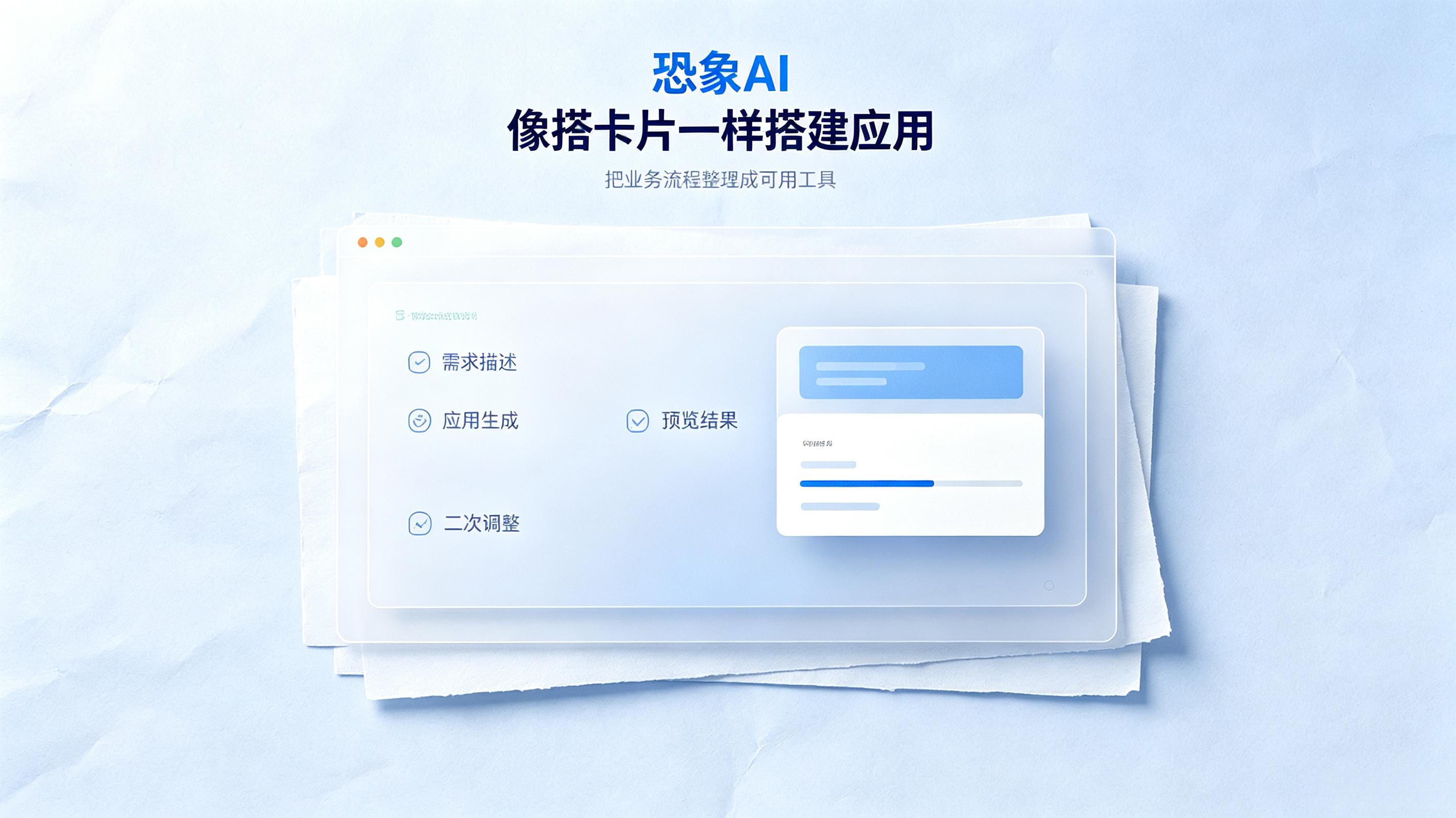 零基础如何看懂代码(零基础如何看懂代码?) 零基础如何看懂代码(零基础如何看懂代码?)