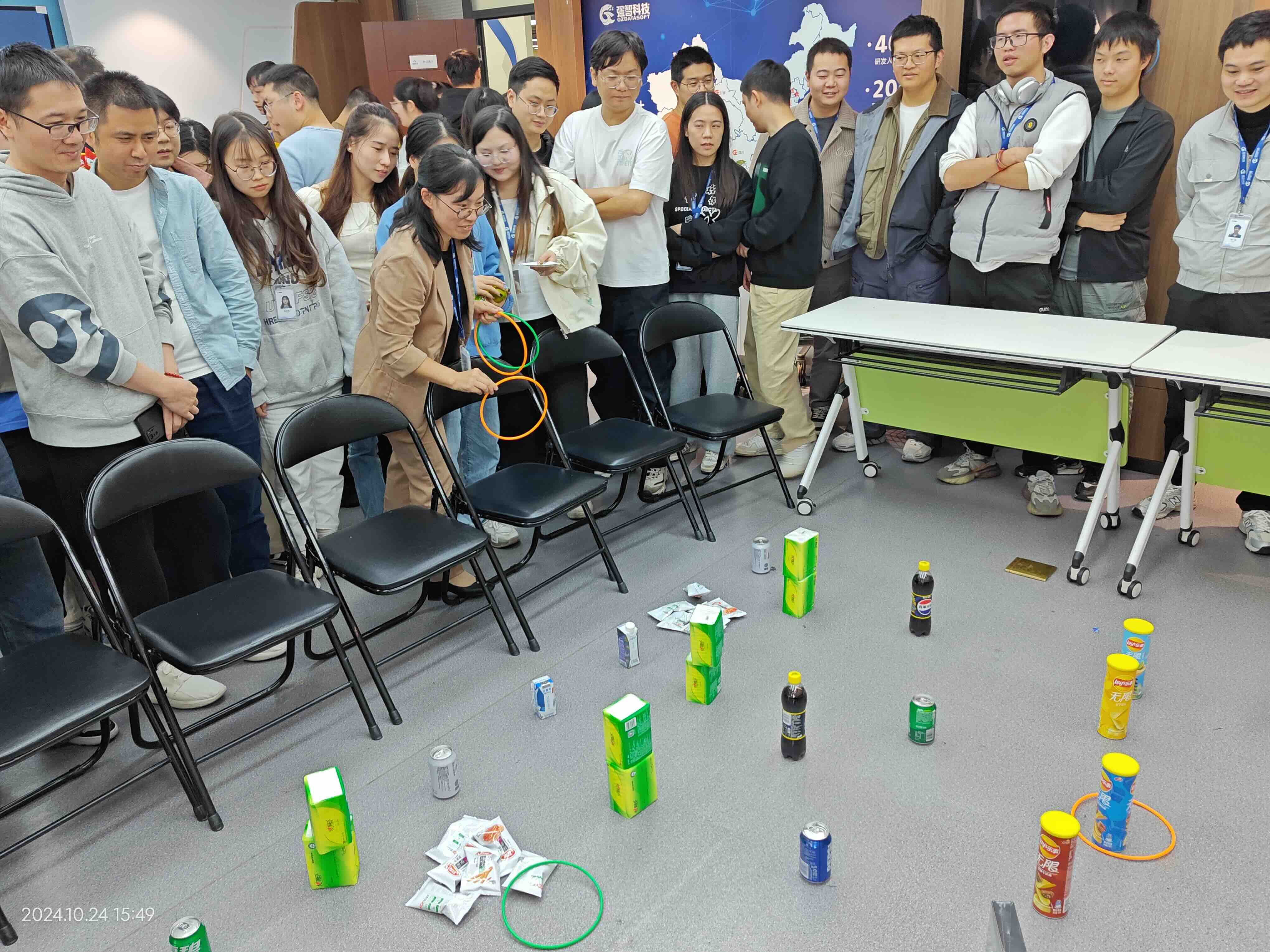 三种人不适合做程序员(三种人不适合做程序员的原因)