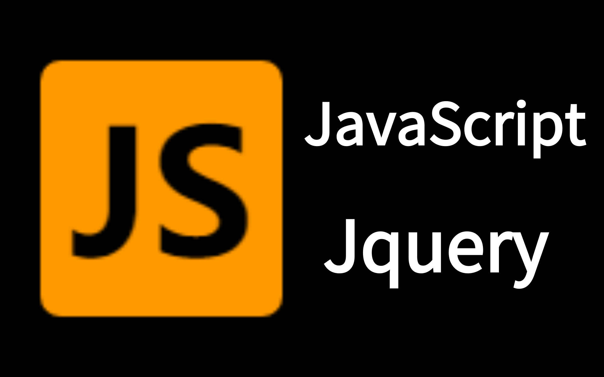 javascript语法(javascript语法总结)