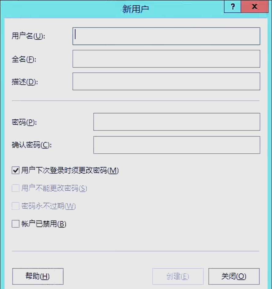 ftp服务器app(ftp服务器有什么作用)