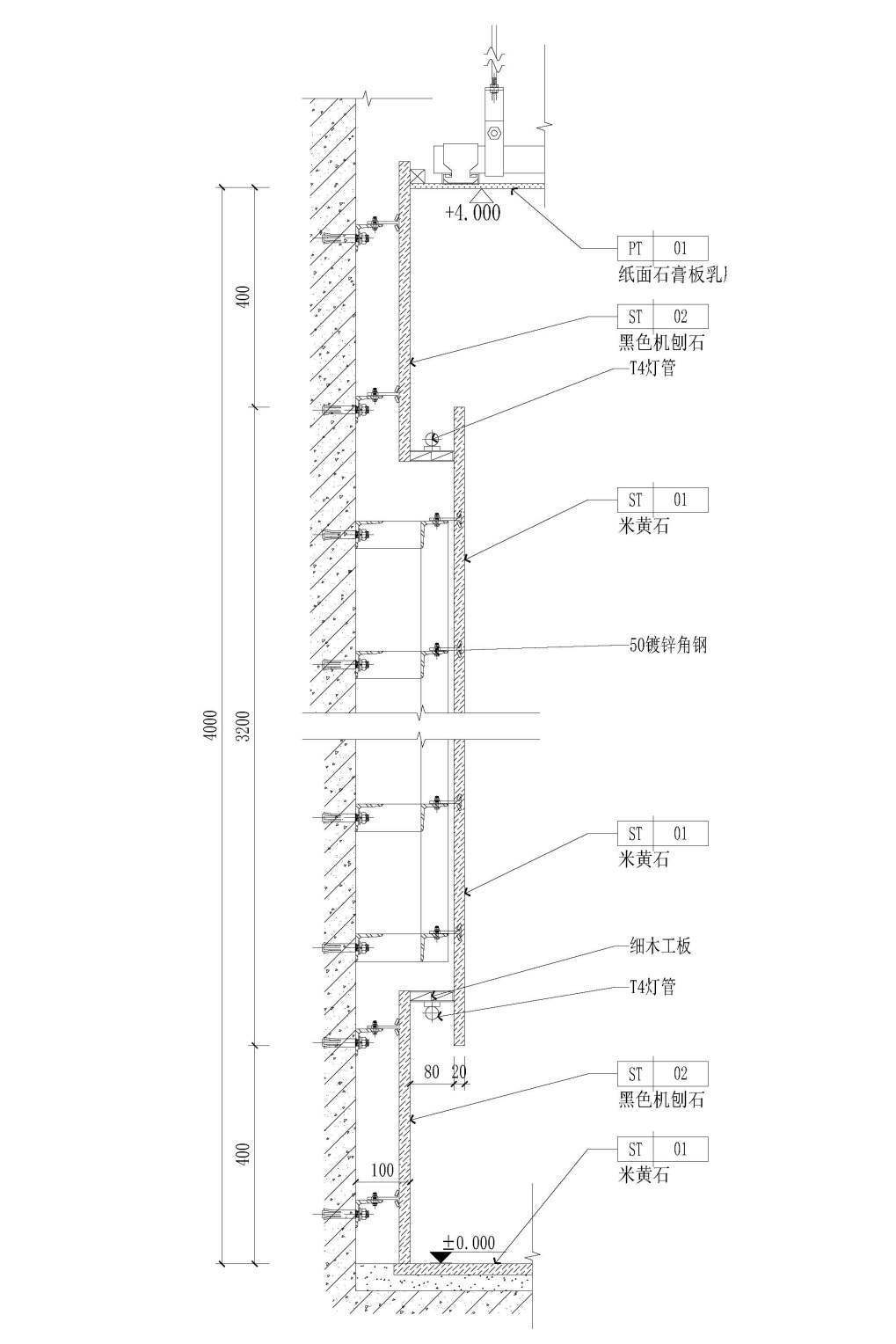 cad视频教程全集下载(cad视频教程全集下载安装)