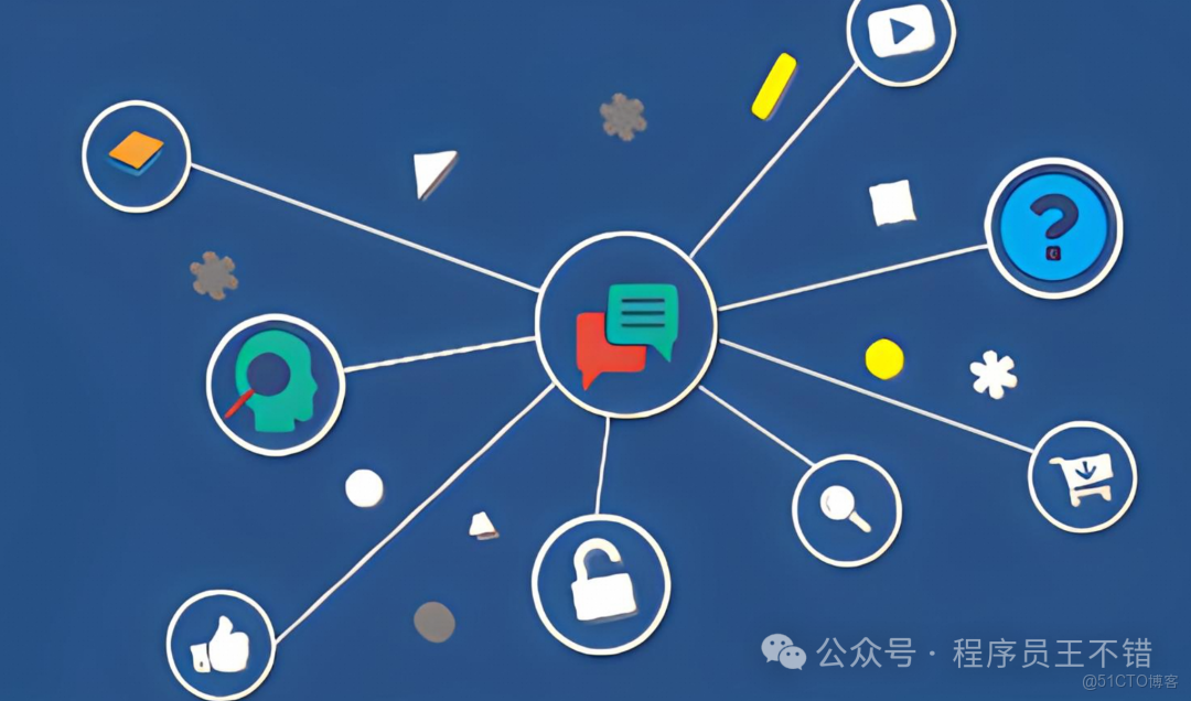 网络编程语言有哪几种(各类编程语言使用排行榜) 网络编程语言有哪几种(各类编程语言使用排行榜)
