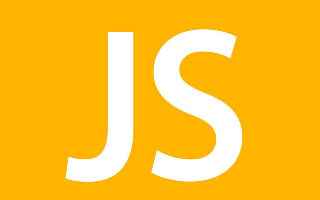 javascript下载安装(javascript下载安装教程) javascript下载安装(javascript下载安装教程)