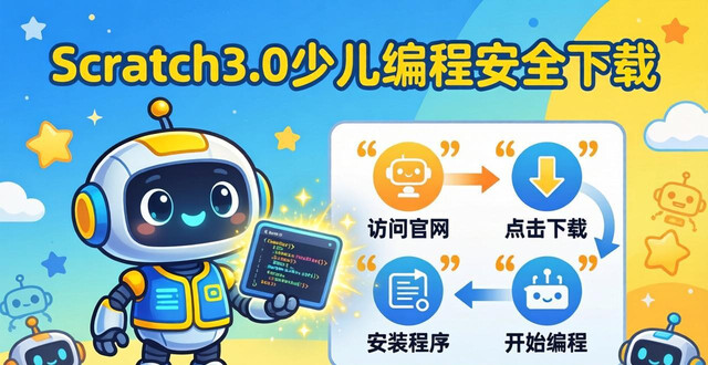 手机编程软件app下载安装(手机编程神器app) 手机编程软件app下载安装(手机编程神器app)