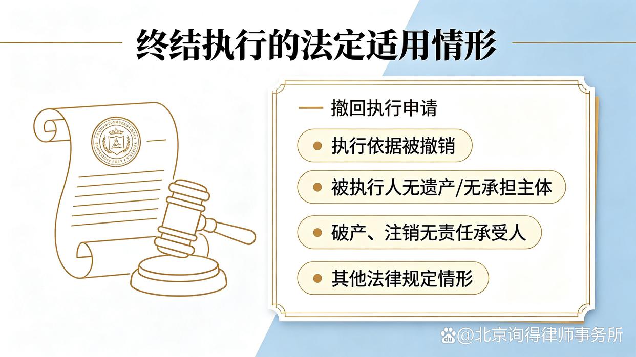 可执行程序的含义(可执行程序的扩展名) 可执行程序的含义(可执行程序的扩展名)