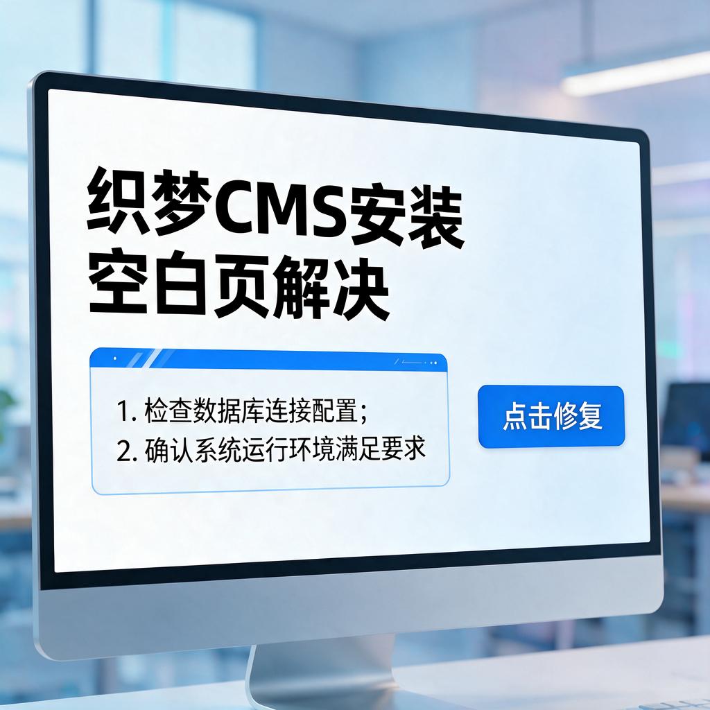 织梦cms企业模板(织梦cms娱乐网模板)