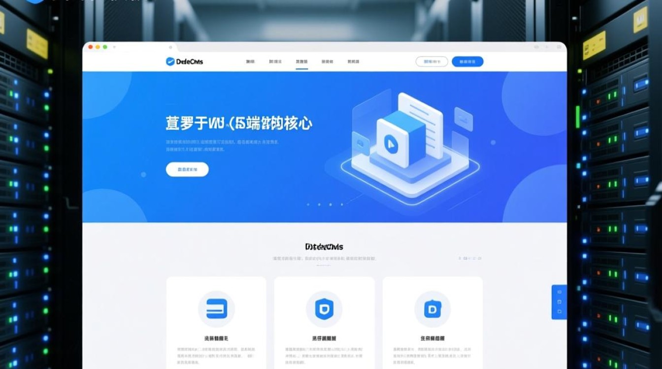 织梦cms企业模板(织梦cms娱乐网模板)
