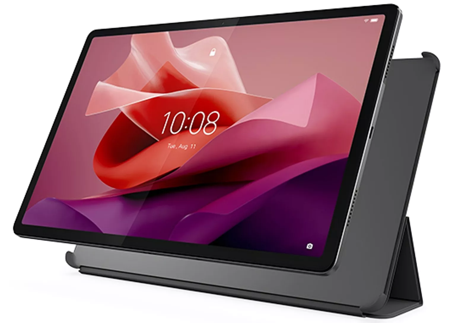 tablet怎么读(tablestl怎么读) tablet怎么读(tablestl怎么读)