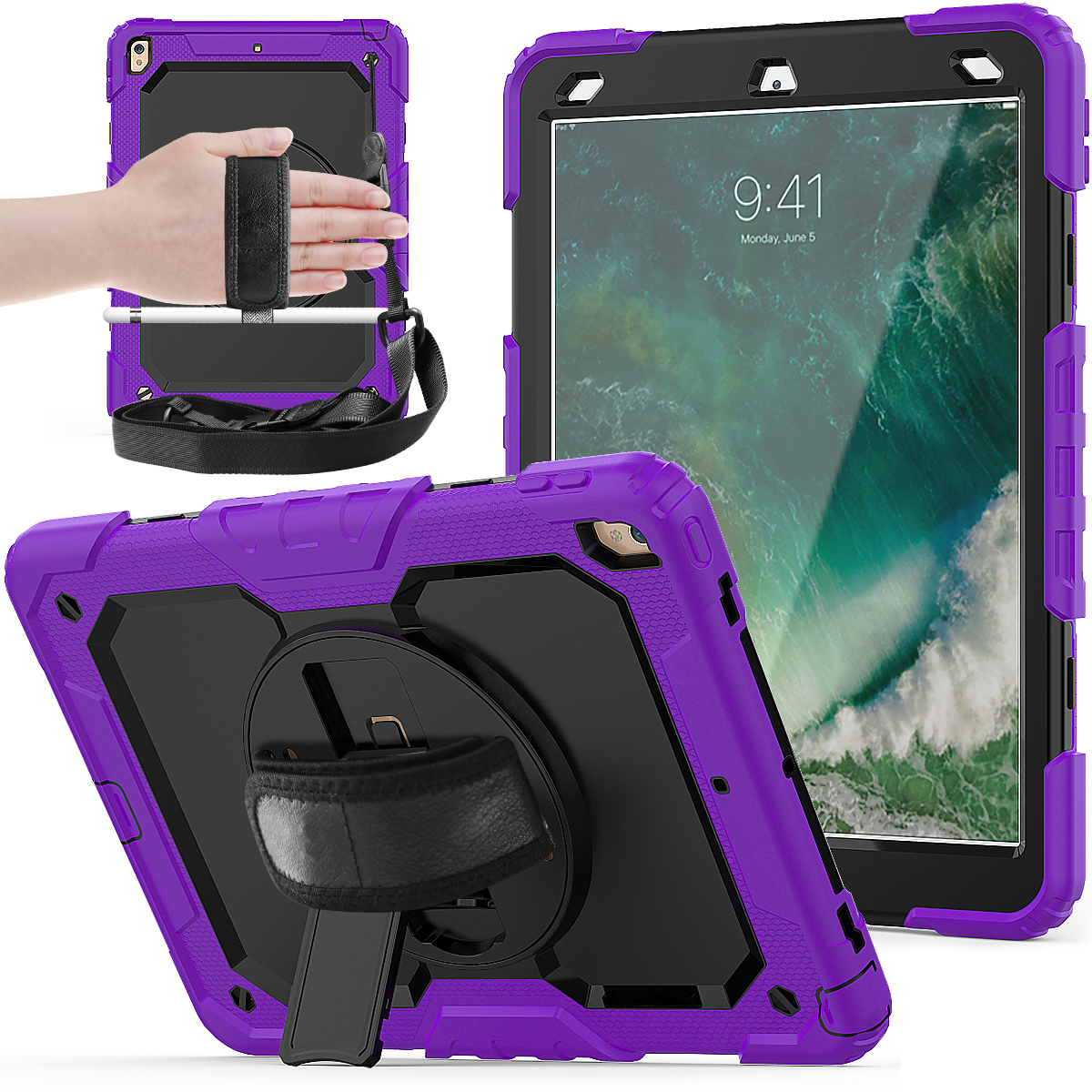 tablet怎么读(tablestl怎么读) tablet怎么读(tablestl怎么读)