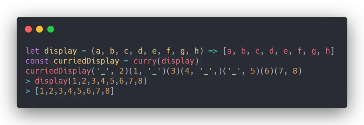 javascript支持怎么开(javascript支持怎么开启)