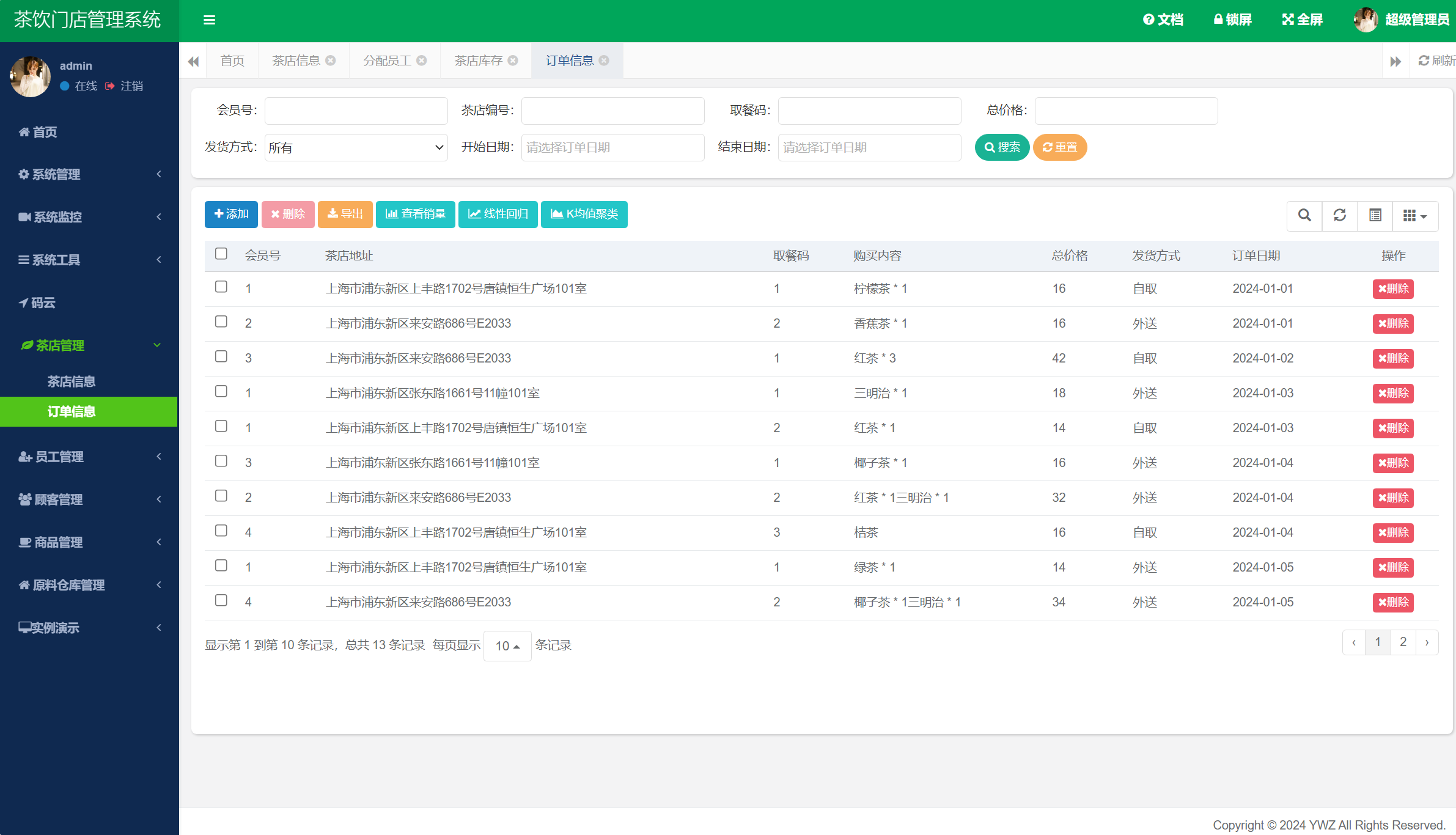 网站内容管理系统(网站内容管理系统入口)