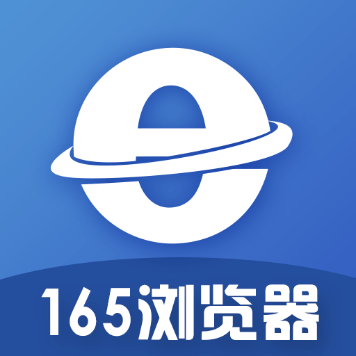 可以看封禁网站的浏览器(可以看封禁网站的浏览器有哪些) 可以看封禁网站的浏览器(可以看封禁网站的浏览器有哪些)