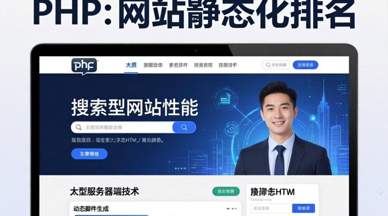 php开发的网站有哪些(php开发简单bbs论坛)