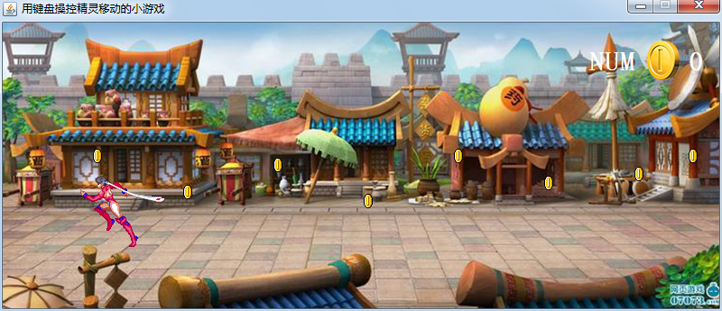 javagame下载器(javagame下载器安卓版) javagame下载器(javagame下载器安卓版)
