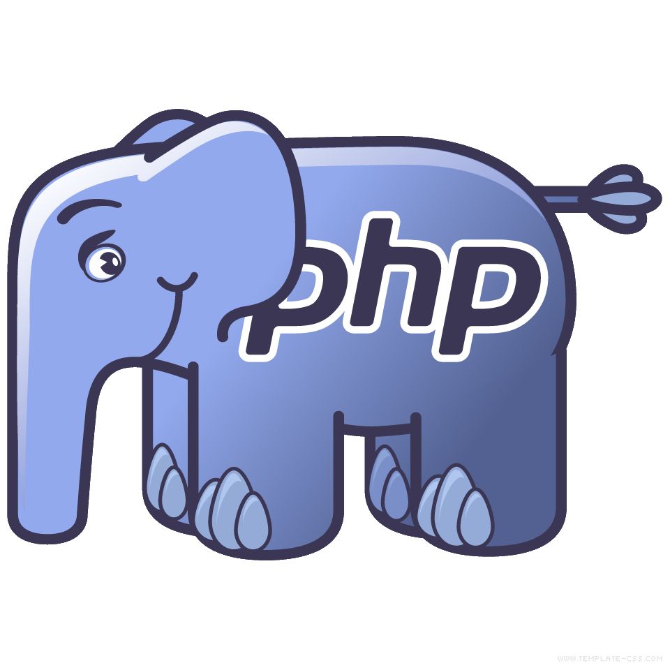 php现在已经过时了吗(php现在已经过时了吗为什么)