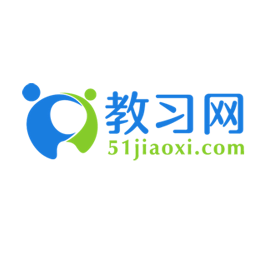 包含c语言学习网站我爱自学网的词条 包含c语言学习网站我爱自学网的词条