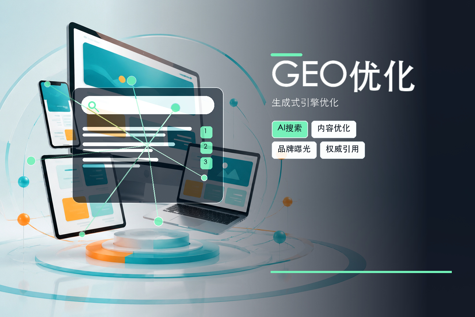 企业网站制作需要多少钱(企业网站制作需要多少钱?)