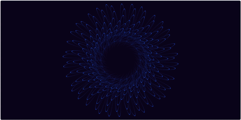 css3动画效果代码(css3的animation的动画)