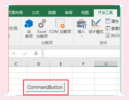 input输入的是什么类型(input输出的是什么数据类型)