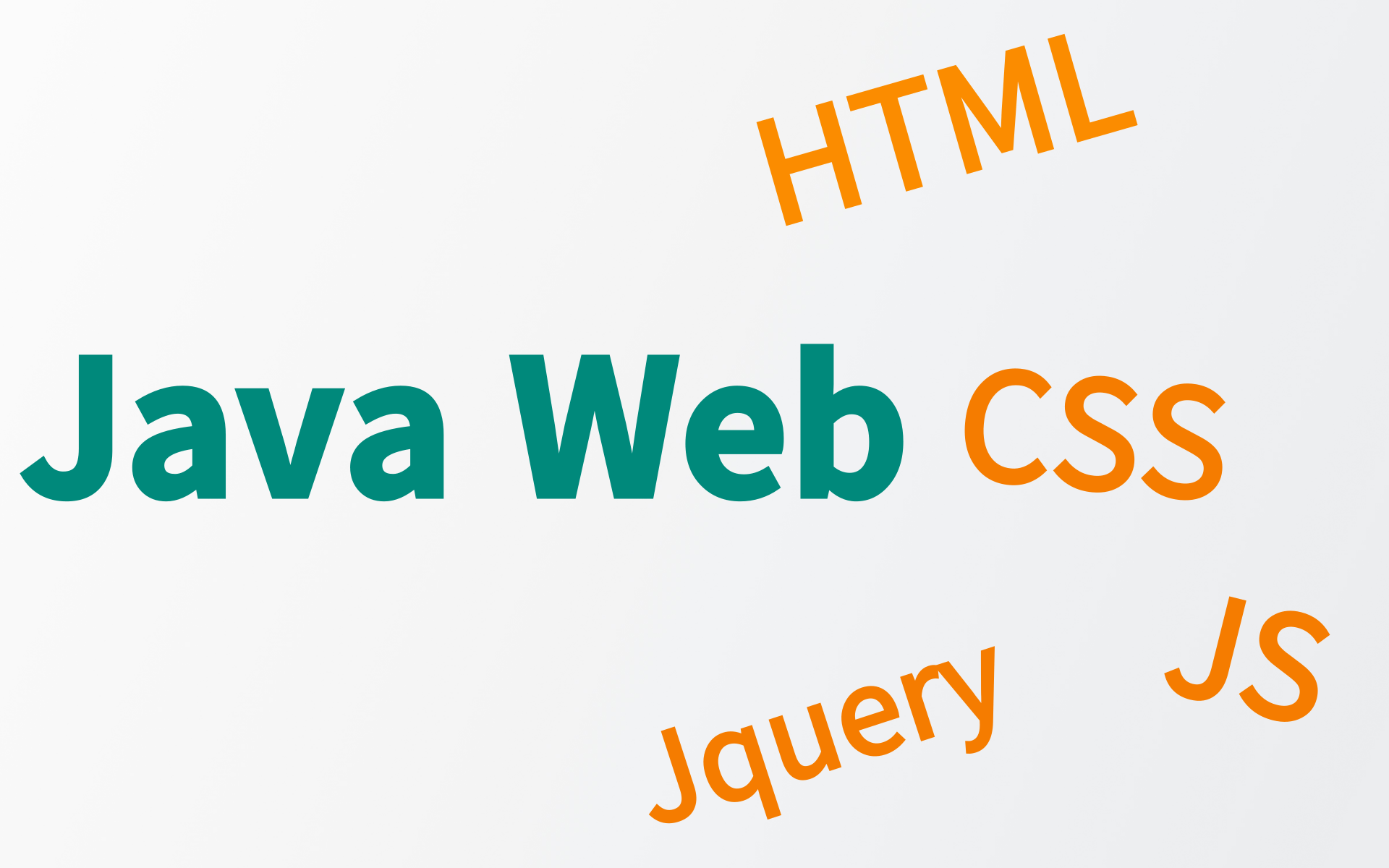 java官方网站最新版(java官网入口最新版本更新内容)