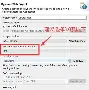 struts2教程百度云(struts2 spring4mvc)