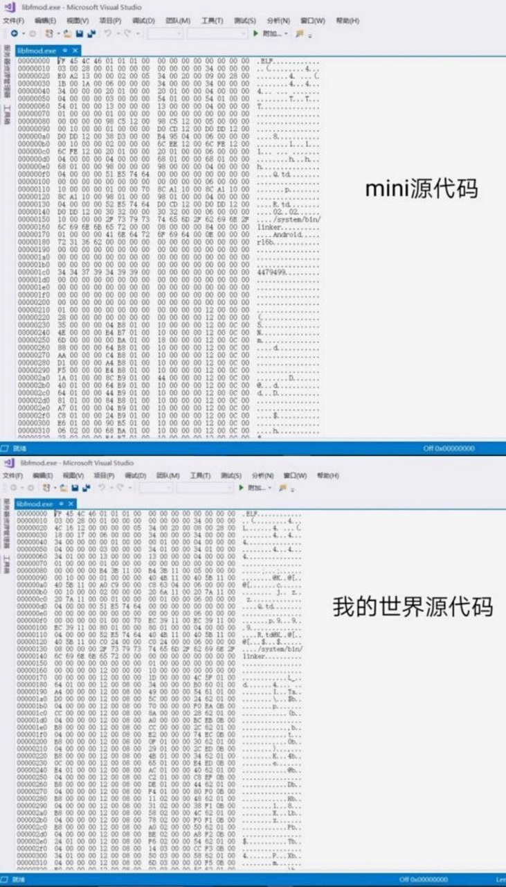 源程序(源程序是指) 源程序(源程序是指)