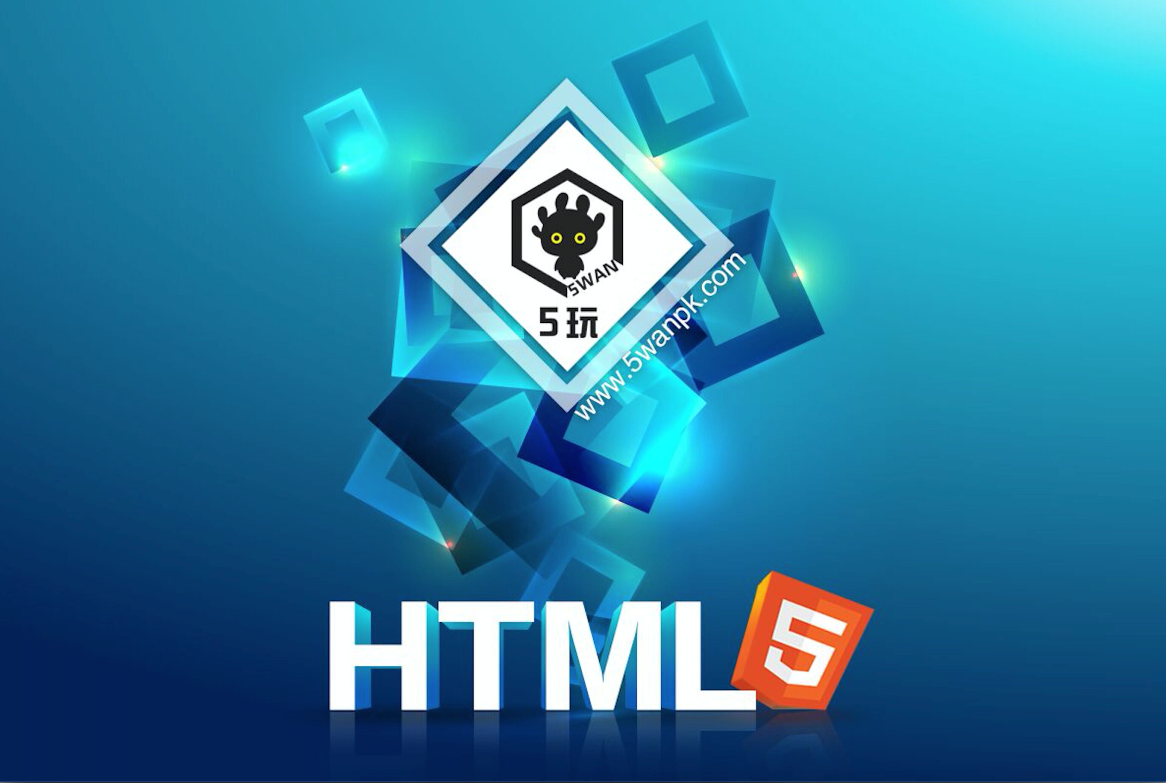 html5页面(html5页面滚动动画) html5页面(html5页面滚动动画)