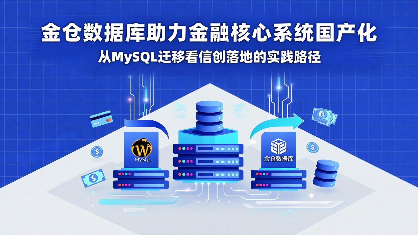 phpmysql仓库管理系统的简单介绍 phpmysql仓库管理系统的简单介绍
