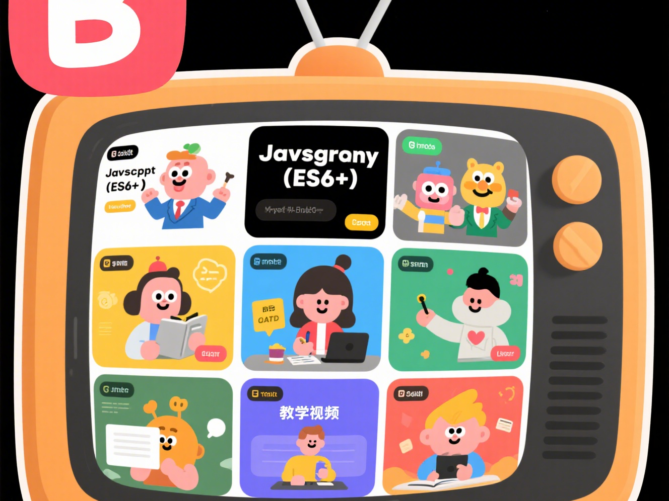 javascript菜鸟(JavaScript从入门到精通网盘) javascript菜鸟(JavaScript从入门到精通网盘)