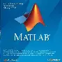 fseek函数的用法matlab的简单介绍