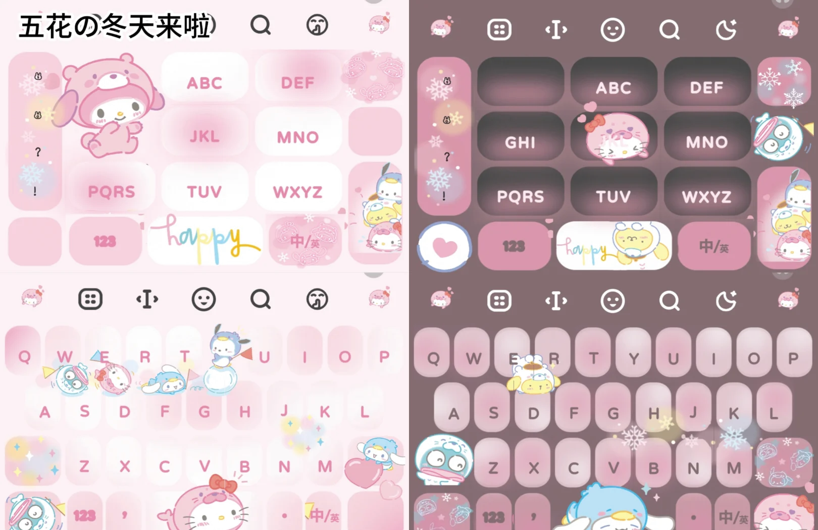 textarea样式美化(html中textarea属性)