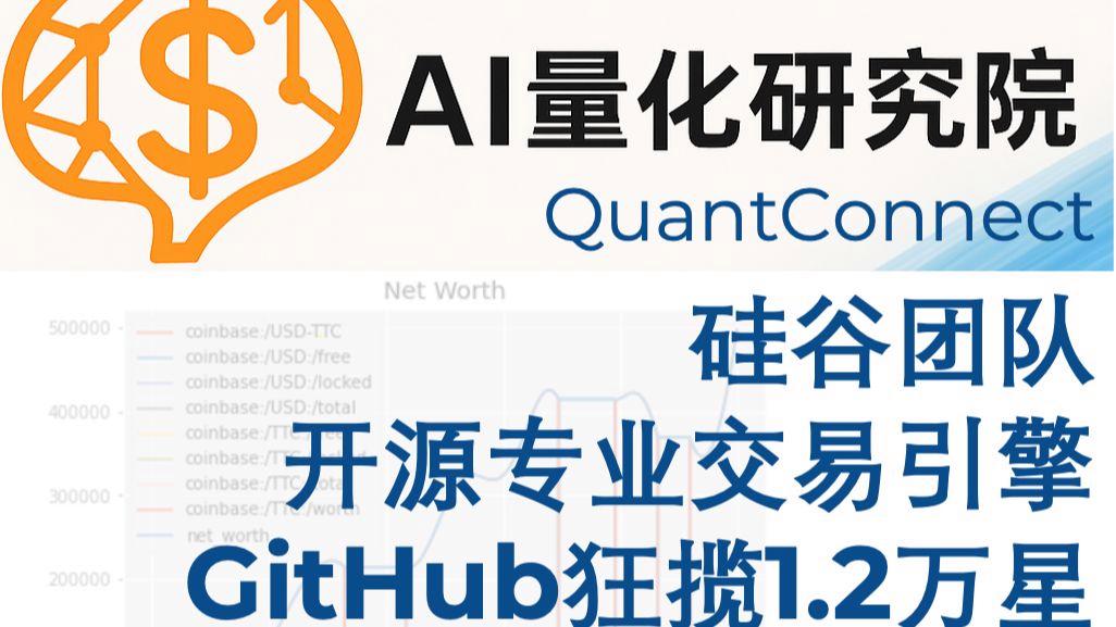 开源商城github(开源商城系统排名)