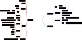 关于japonensisjava性12的信息 关于japonensisjava性12的信息
