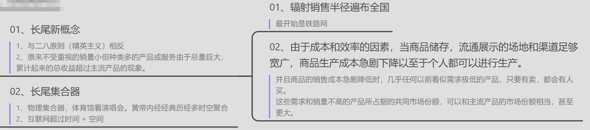 sql数据库的心得体会(sql数据库的心得体会简短)