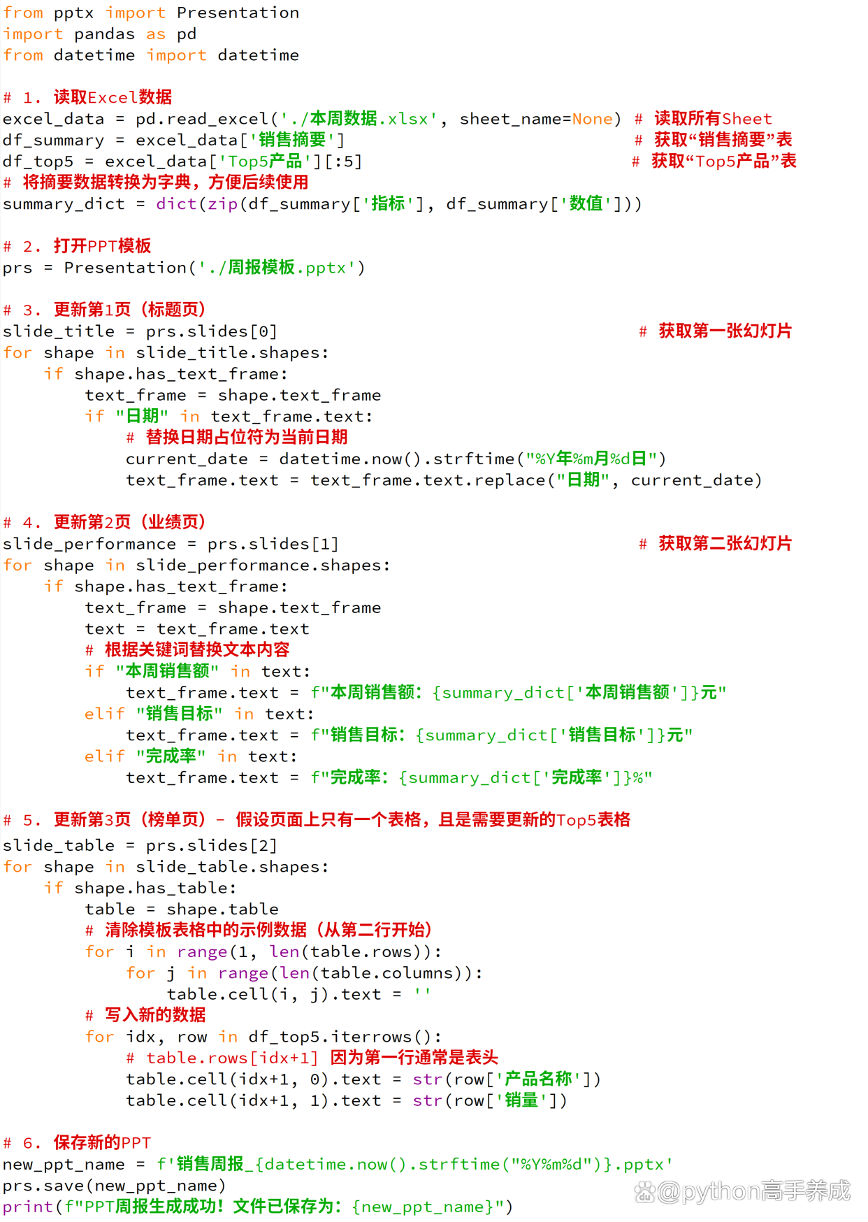 php替换(PHP字符替换) php替换(PHP字符替换)