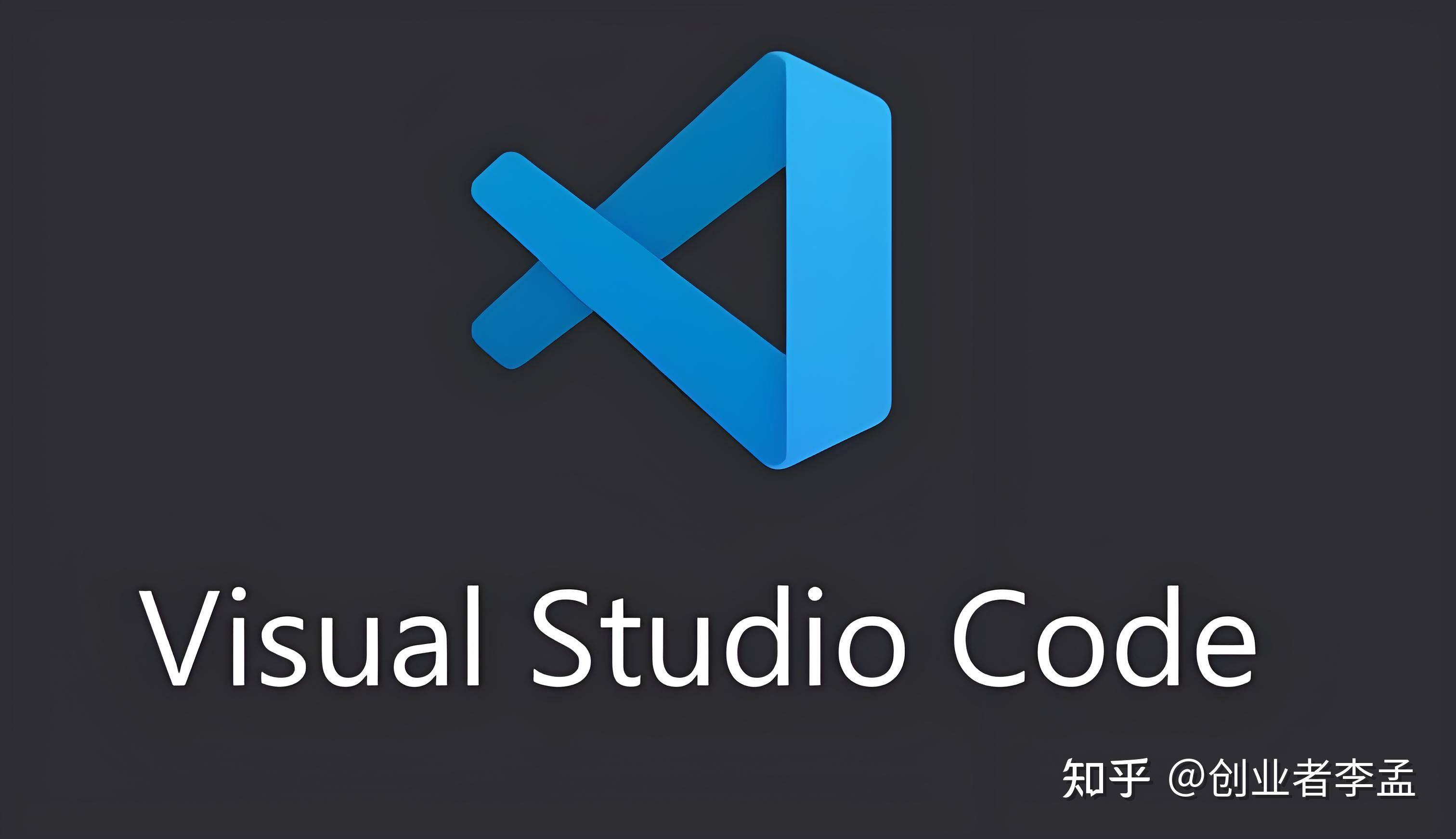 visualstudiocode(visual studio code切换中文)