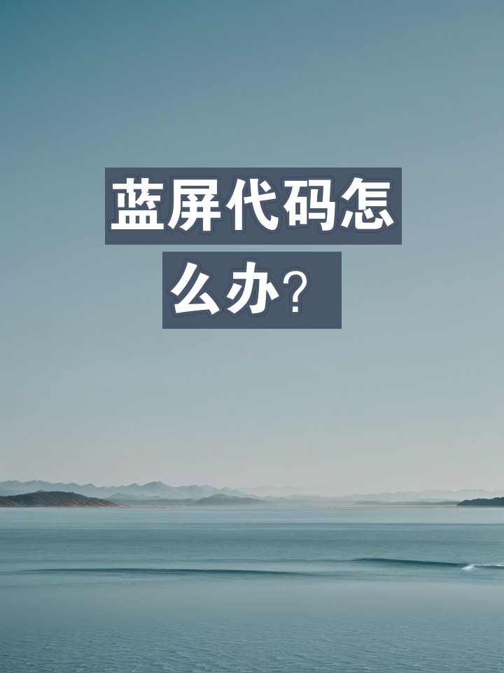 代码怎么看懂(如何看懂代码意思) 代码怎么看懂(如何看懂代码意思)