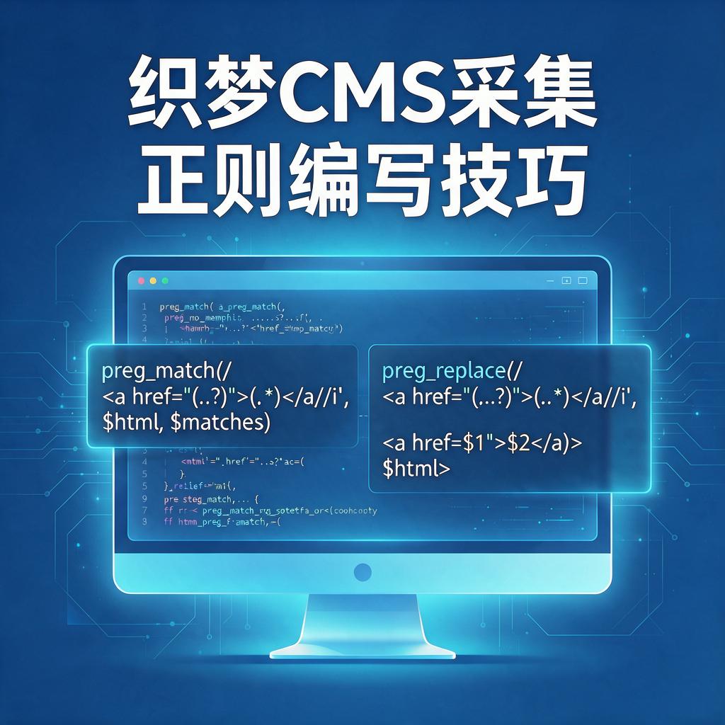 织梦cms演示(织梦cms可以商用吗) 织梦cms演示(织梦cms可以商用吗)