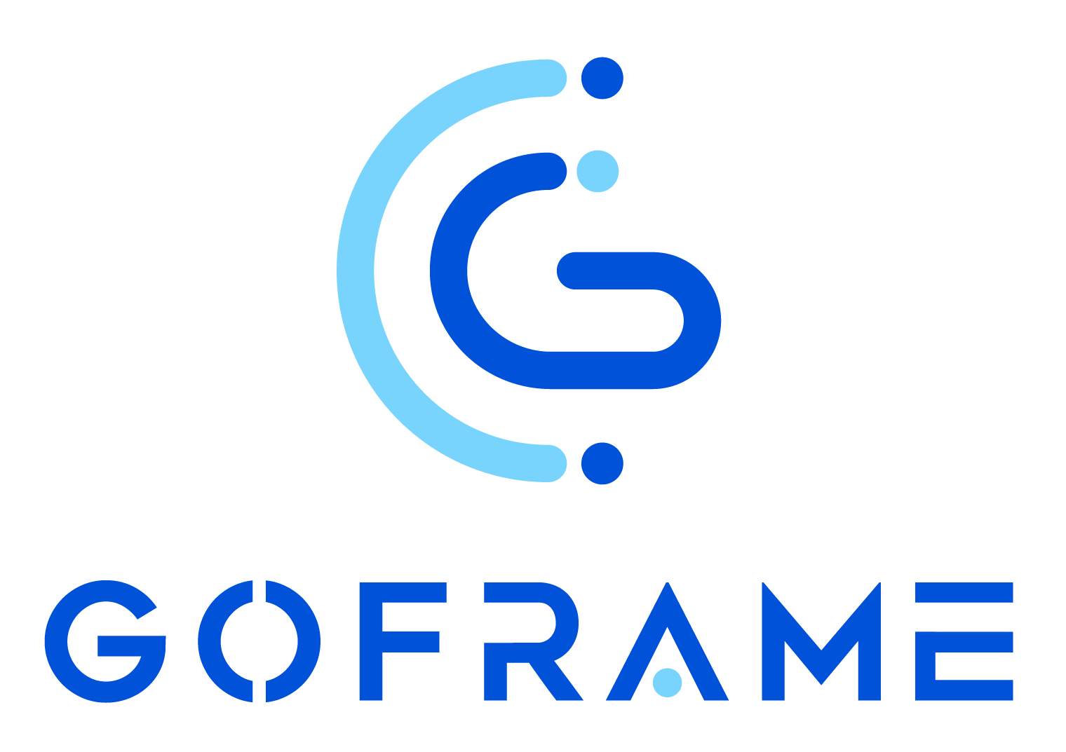 iframes(iframe什么意思)