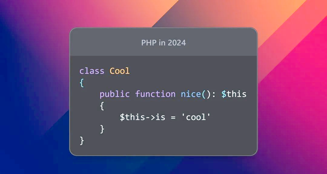 phpclass(phpclass类) phpclass(phpclass类)