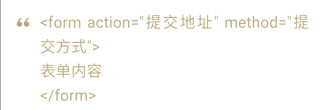 html5标签(html5标签含义之元素周期表) html5标签(html5标签含义之元素周期表)