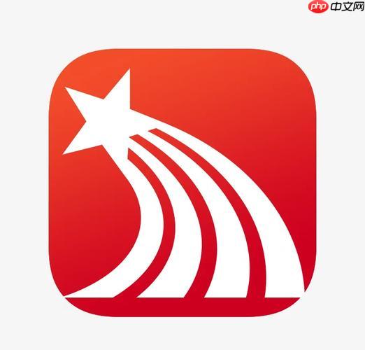 php官方中文手册(PHP官方手册)