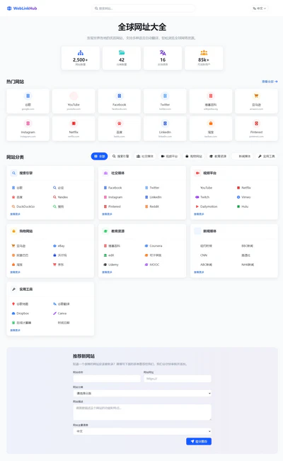 最新免费网站源码(最新免费书源json) 最新免费网站源码(最新免费书源json)