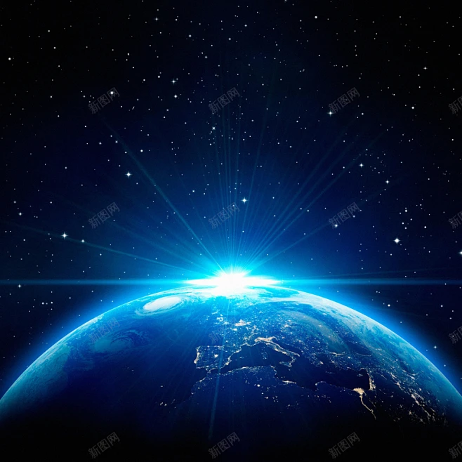 星空代码html(星空代码生成的飞船卖不掉) 星空代码html(星空代码生成的飞船卖不掉)
