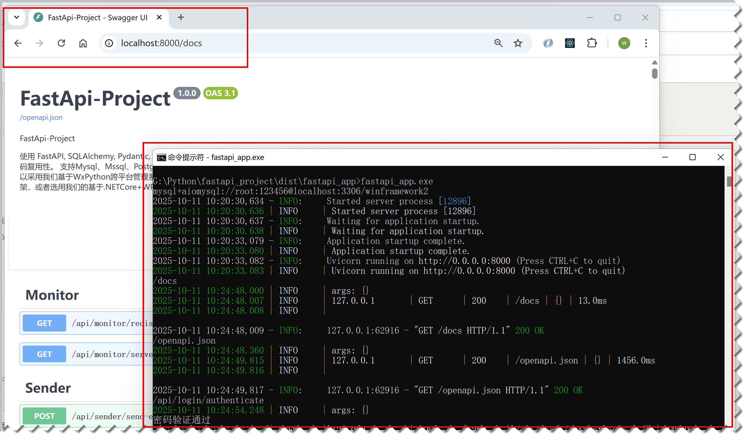 phpjson解析(mysql解析json字符串) phpjson解析(mysql解析json字符串)