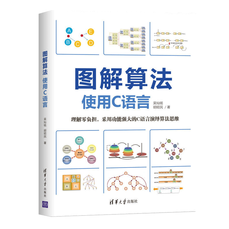 c语言入门要多久(c语言入门要多久才能学会) c语言入门要多久(c语言入门要多久才能学会)