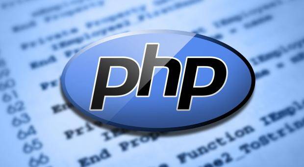 php技术(php动态网页技术)